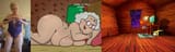 cursed