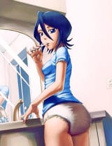 tumblr_m7r44lols61rt7lo2o1_400