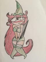 betilla_wedgie_color_by_jessie_4_d9fytgl-fullview