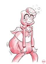 382_CharlieHypno