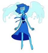 24253245436