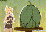 PatreonExclusiveAnimation-May2024WakfuThing (1)