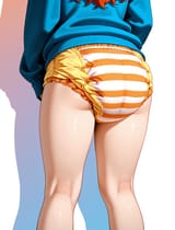 ComfyUI_temp_trxbm_00084_