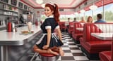 Gemini_Generated_Image_7bym3p7by