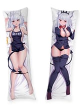 Lucifer-Helltaker-body-pillow_720x