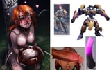zarya ramattra reparations