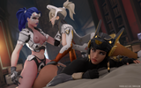 Thread 8879515 OP Image