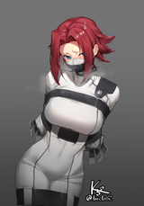 Karen_mask_on