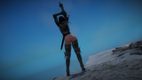 enb2025_6_23_11_07_34
