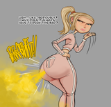 courtneyhandwave1
