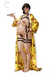 Slut_Outfit_Promo