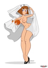 tumblr_oli45o188M1up3ydbo1_1280