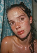IMG_6742