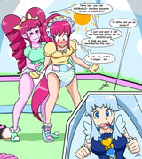 Kaiju_Dec_23_2023_Stream_Com