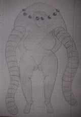 20250627_024556