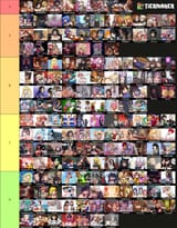 my-image (1)