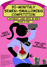 semen competition