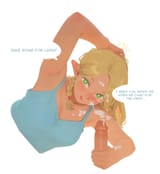 pitslip_marcille 2