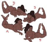 sketchs_lowres