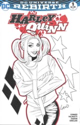 harley_quinn_in_straitjacket_by_bigdaddy1142_dhh55e5