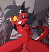 FVVC6f_WYAEkGU4