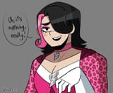 the humble shezow