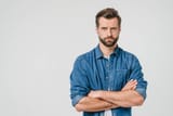 istockphoto-1388645996-612x612