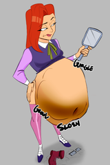RevClown-1150180-Rev-_Daphne_Color