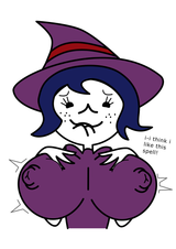 simple_witch_honkers