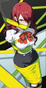 3a