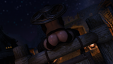 enb2025_6_27_19_14_56