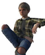 neithercutenorfunny