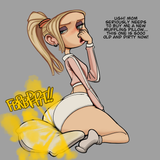 courtneyfacesitcomm1