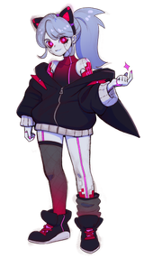 cyber_hands