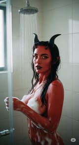 IMG_8436