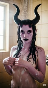 IMG_8432