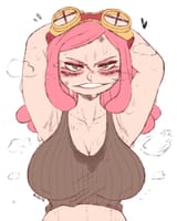 dumpiwumpi_mei
