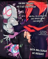 Gwen Stacy214