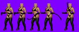 PC Computer - Duke Nukem 3D - Atomic Edition Misc
