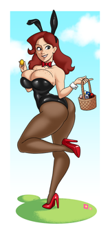 GG_Sketch3