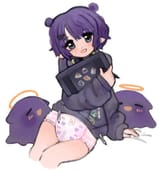 InahBabu4