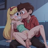RKFVC2B1F9PVCM52DW1HDDEYG0