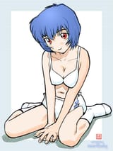 rei1
