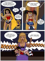 wonder_tot_and_mary_dahl_comic_by_ar_kayn-d49gwzn