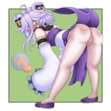 bdf9225c89fe42ace1f17d4c6b7ace1c