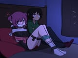 movie_night_2_by_dotcap_dhgavlf