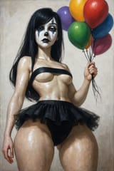 20250627_1153_Emo Clown Elegance_simple_compose_01jys1f5pnea2bavmy58f18cwc~2