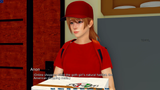 It’s a Bit Sudden, but Now I Have a Brown Elven Girlfriend_0003