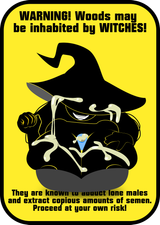 witch_warning2