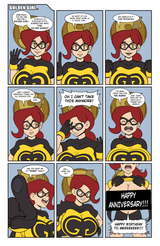 GoldenGirlConfessional 1